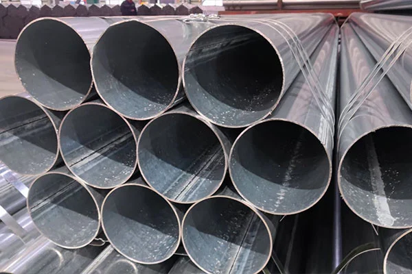 Los canales de acero de calibre ligero remodelan la construcción de poca altura