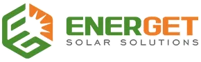 Solución solar energética